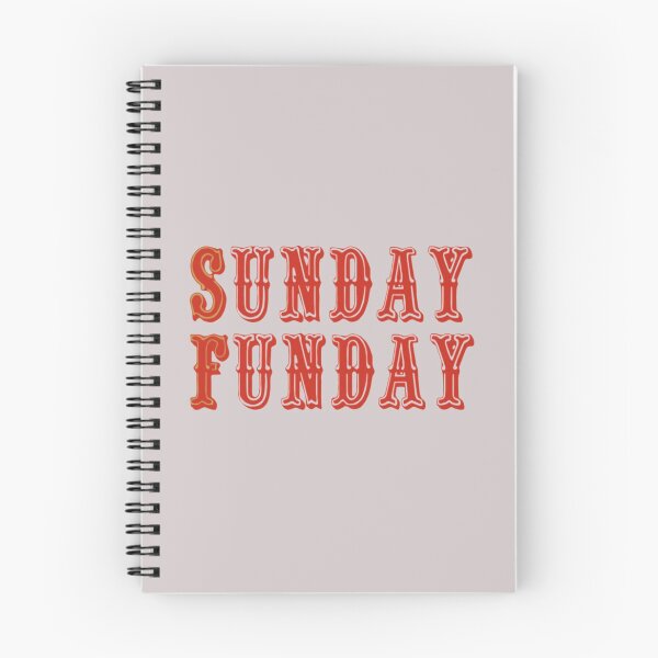 Item preview, 49ers Sunday Funday designed and sold by CanvasNeon.