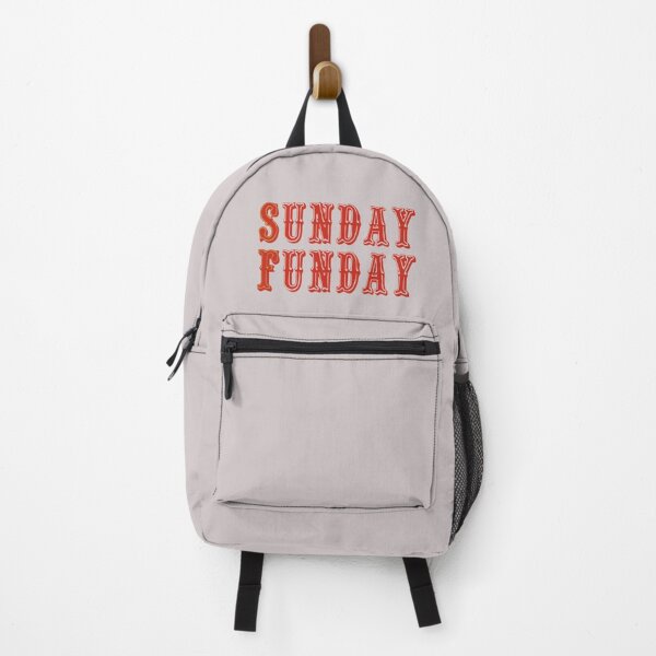 Item preview, 49ers Sunday Funday designed and sold by CanvasNeon.