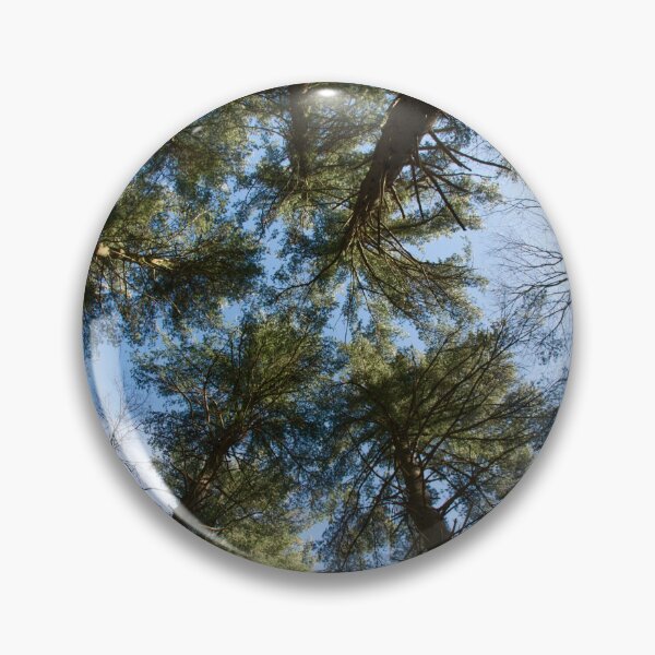 Item preview, Hipnótico designed and sold by mfsphotographs.