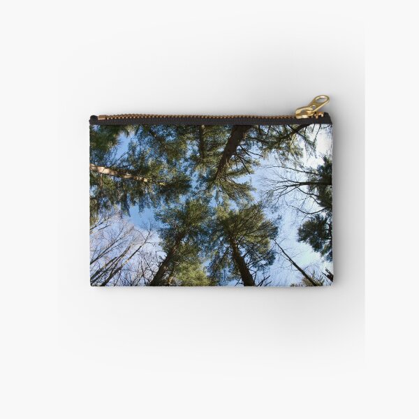 Item preview, Hypnotic designed and sold by mfsphotographs.