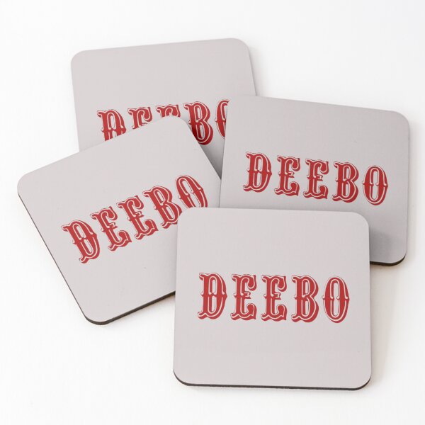 Item preview, Deebo classic designed and sold by CanvasNeon.
