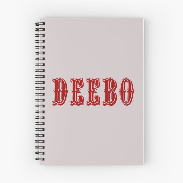 Item preview, Deebo classic designed and sold by CanvasNeon.