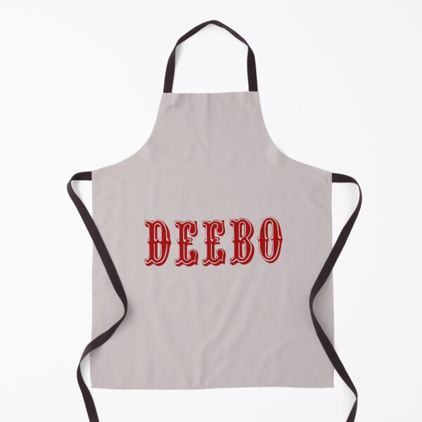 Item preview, Deebo classic designed and sold by CanvasNeon.