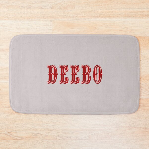 Item preview, Deebo classic designed and sold by CanvasNeon.