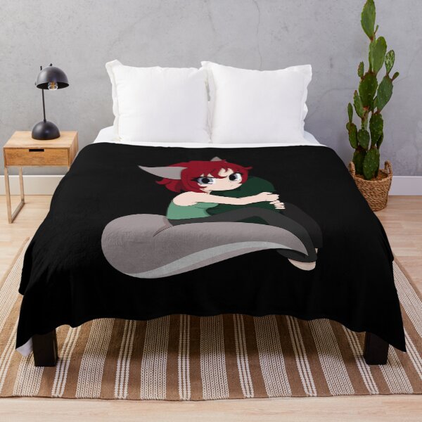 Item preview, Bedtime Krys V2 designed and sold by AppleAnne.