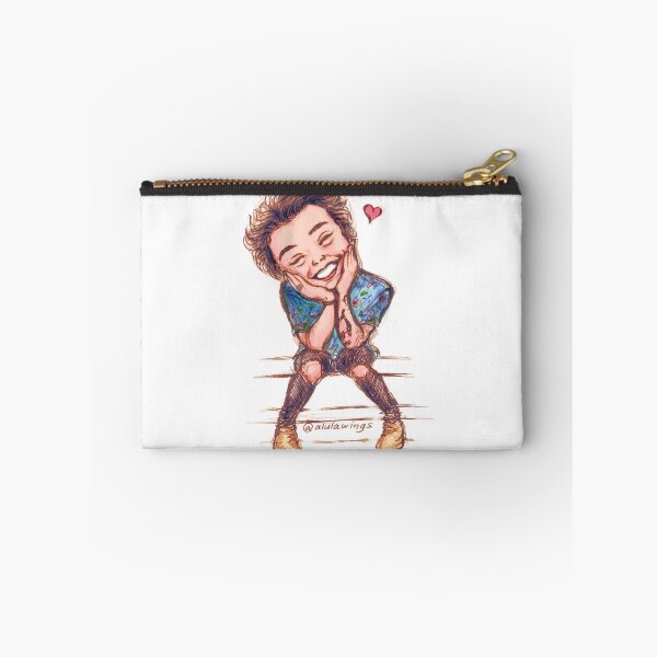 Item preview, Embodiment of Cute designed and sold by alulawings.