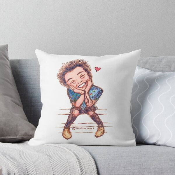 Item preview, Embodiment of Cute designed and sold by alulawings.