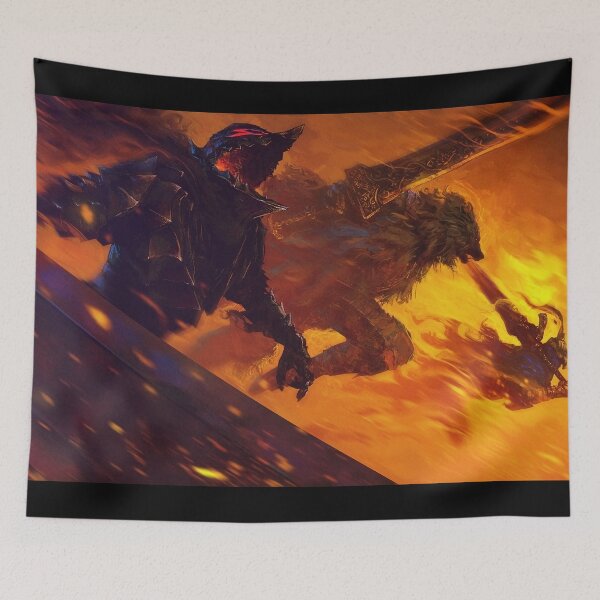 Item preview, Brothers in arms designed and sold by wardddsm.
