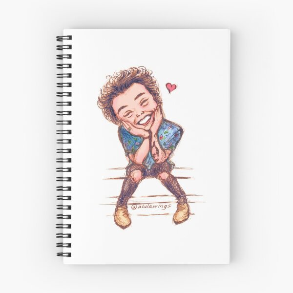 Item preview, Embodiment of Cute designed and sold by alulawings.