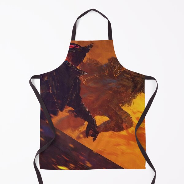 Item preview, Brothers in arms designed and sold by wardddsm.