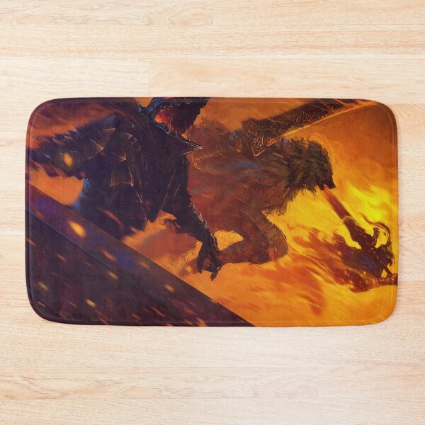 Item preview, Brothers in arms designed and sold by wardddsm.