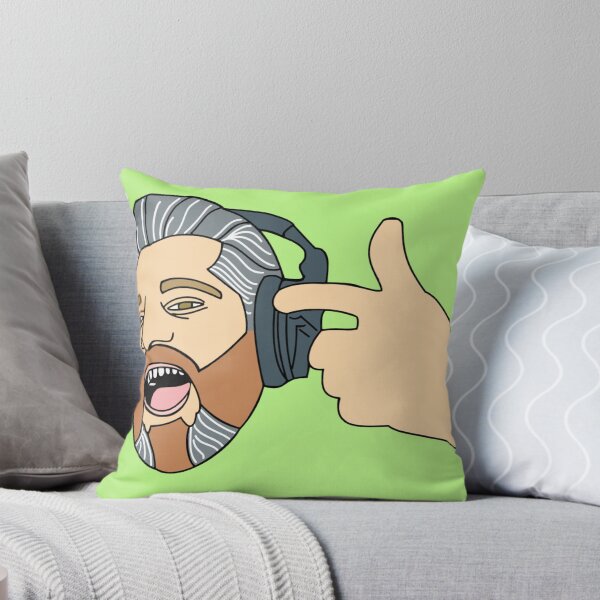 Aperçu de l'œuvre Freestyle Harry créée et vendue par AverageArtist1.