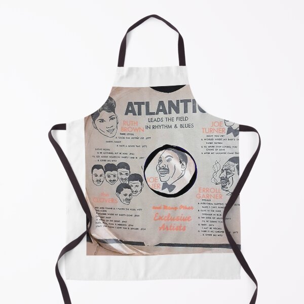 Item preview, 78 rpm, company sleeve, record, records, shellac, 78, Rhythm and Blues designed and sold by Vintaged.