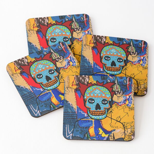 Item preview, Hashmasks #2070 designed and sold by CryptoLuke.