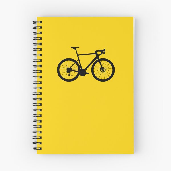Item preview, Cannondale Supersix Road Bike Silhouette  designed and sold by DanielWolfs.
