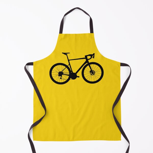 Item preview, Cannondale Supersix Road Bike Silhouette  designed and sold by DanielWolfs.