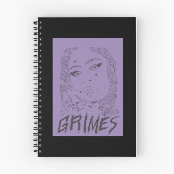 Item preview, My Favorite People Grimes Graphic designed and sold by Cardoso1972.