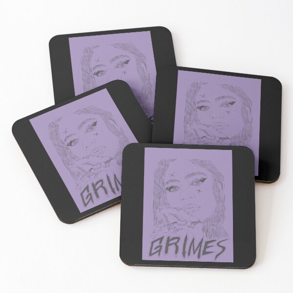 Item preview, My Favorite People Grimes Graphic designed and sold by Cardoso1972.