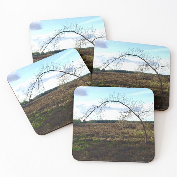 Item preview, Sapling Arch. designed and sold by Billlee.