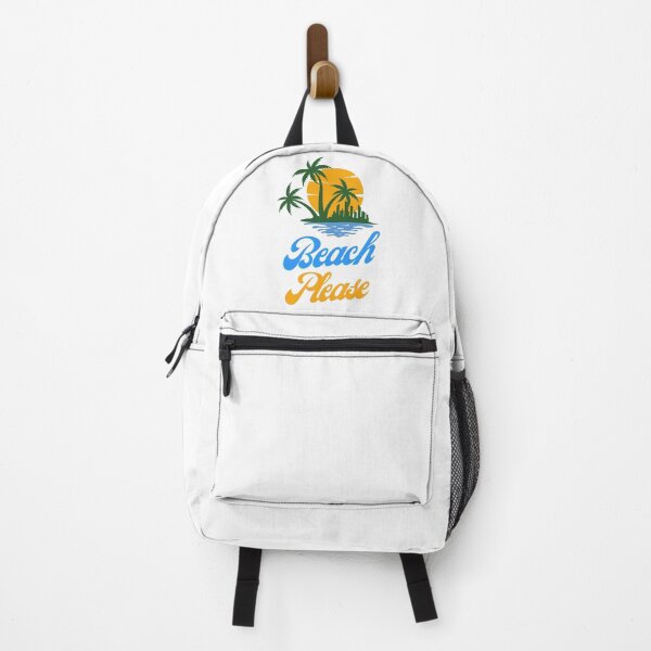 Item preview, Beach Please designed and sold by KDM-Designs.
