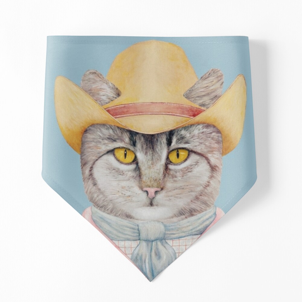 https://ih1.redbubble.net/image.3573745587.6289/ur,pet_bandana_small_flatlay_srp,square,1000x1000.u2.jpg