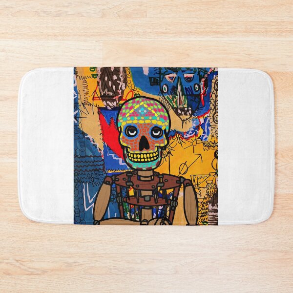 Item preview, Hashmasks #2076 designed and sold by CryptoLuke.