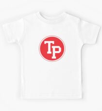 TP High School Kids Tee
