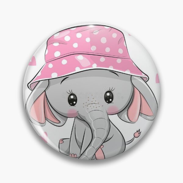 Item preview, Baby girl designed and sold by Asahasi.