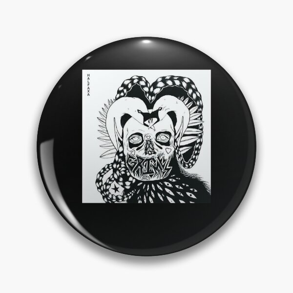 Item preview, Poster Grimes Lover Gifts Vintage designed and sold by Cardoso1972.