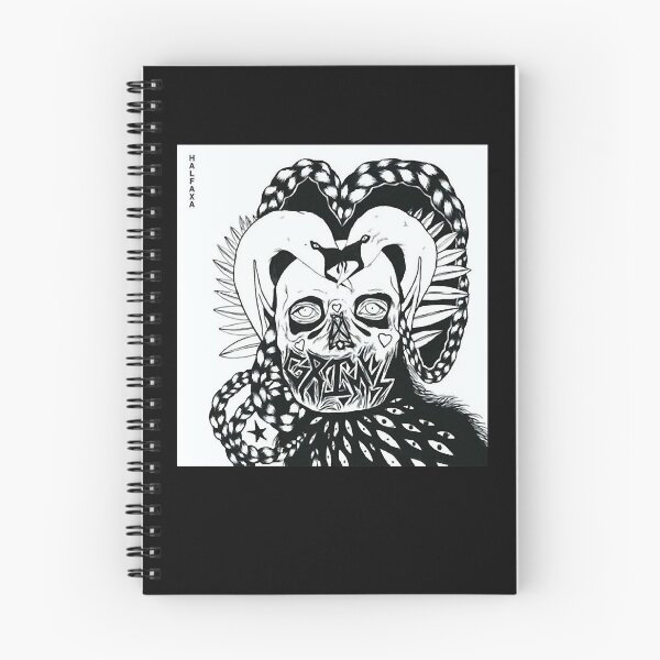 Item preview, Poster Grimes Lover Gifts Vintage designed and sold by Cardoso1972.