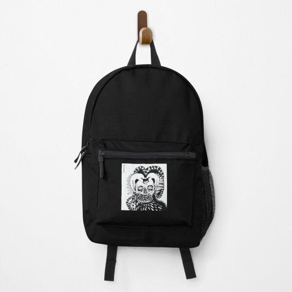 Item preview, Poster Grimes Lover Gifts Vintage designed and sold by Cardoso1972.