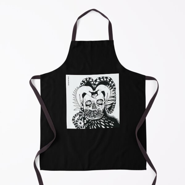 Item preview, Poster Grimes Lover Gifts Vintage designed and sold by Cardoso1972.