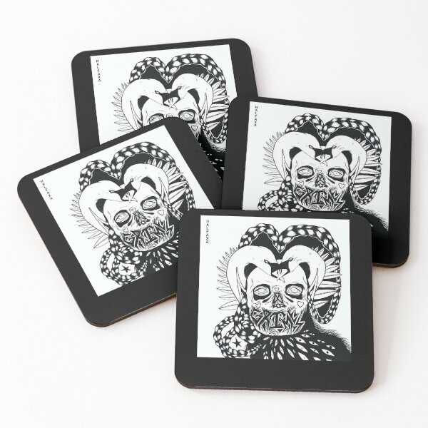 Item preview, Poster Grimes Lover Gifts Vintage designed and sold by Cardoso1972.