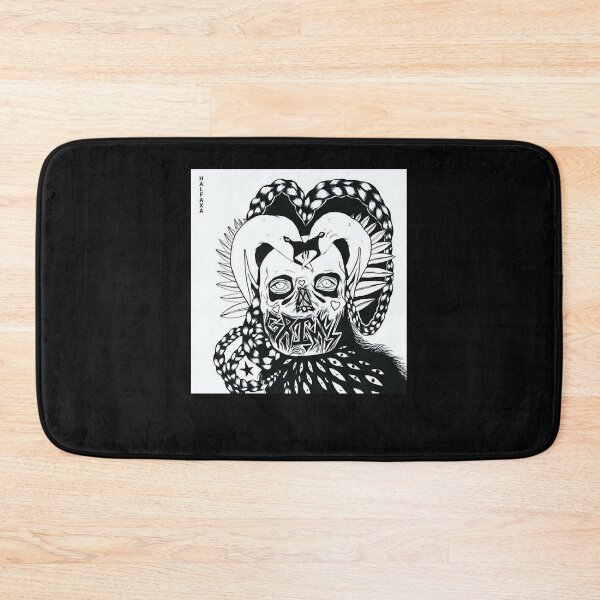 Item preview, Poster Grimes Lover Gifts Vintage designed and sold by Cardoso1972.
