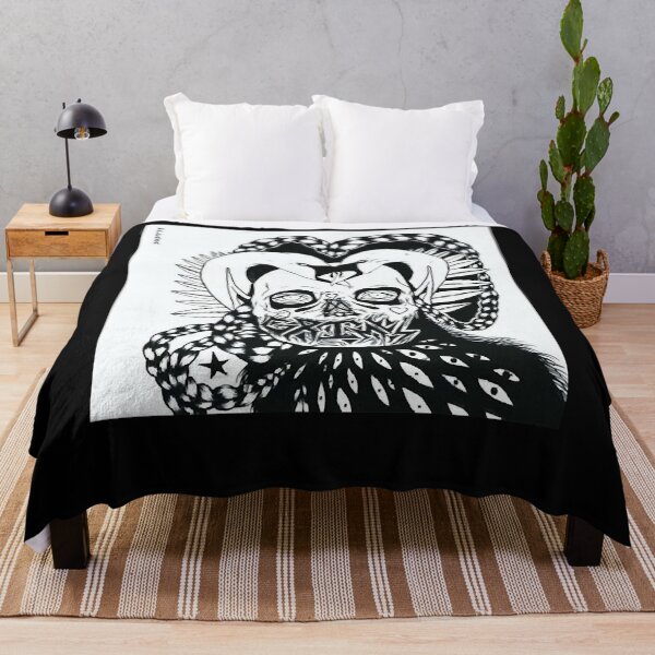 Item preview, Poster Grimes Lover Gifts Vintage designed and sold by Cardoso1972.