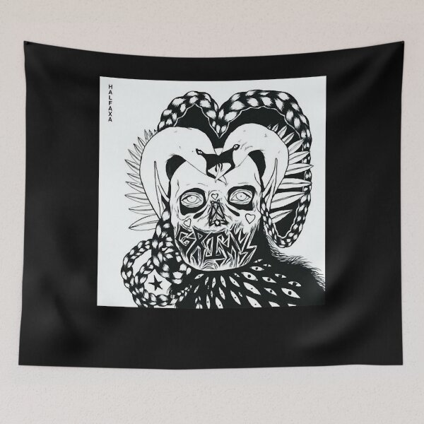 Item preview, Poster Grimes Lover Gifts Vintage designed and sold by Cardoso1972.