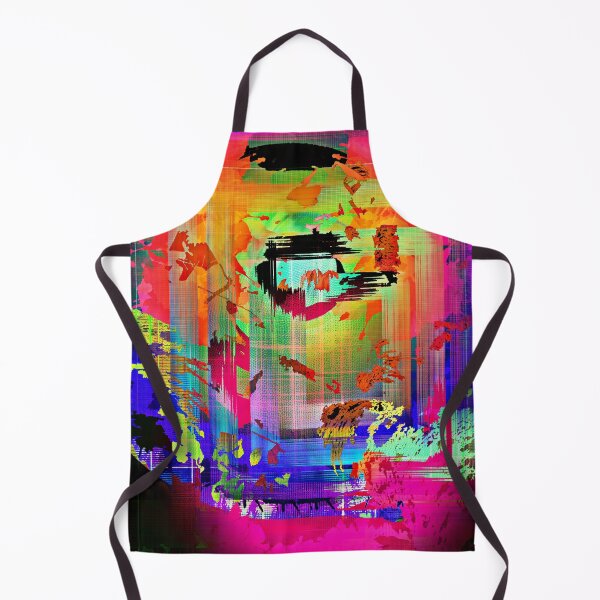 Item preview, Broken Neon designed and sold by Influxandinflow .
