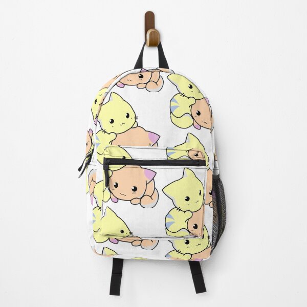 Item preview, Cats cuddling  designed and sold by Beautyqueens Beautys.