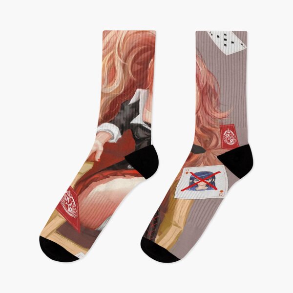 Item preview, Junko Enoshima Danganronpa Artwork For Otaku designed and sold by willybatlong.