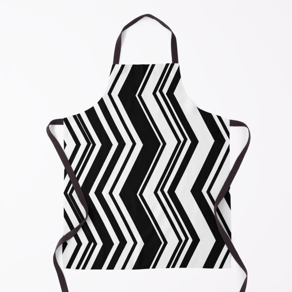 Item preview, Mod Lines #1 designed and sold by Texterns.