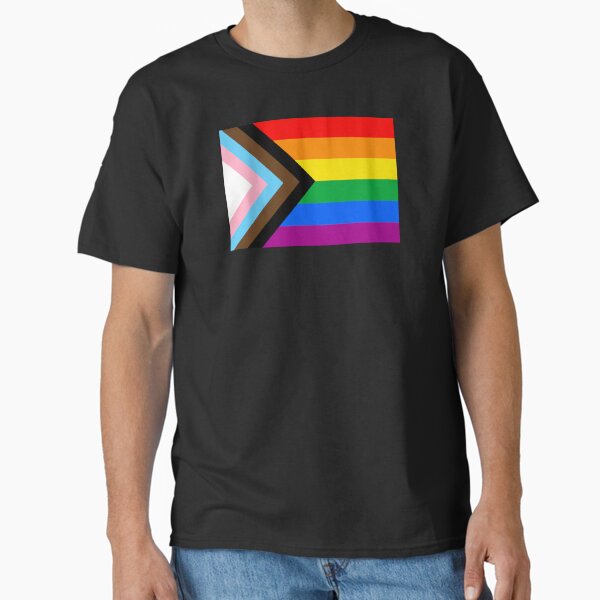 Classic T-Shirt