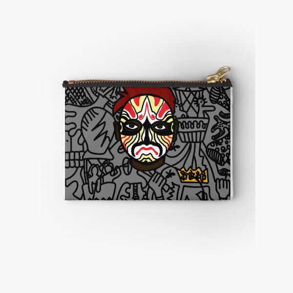Item preview, Hashmasks #2084 designed and sold by CryptoLuke.