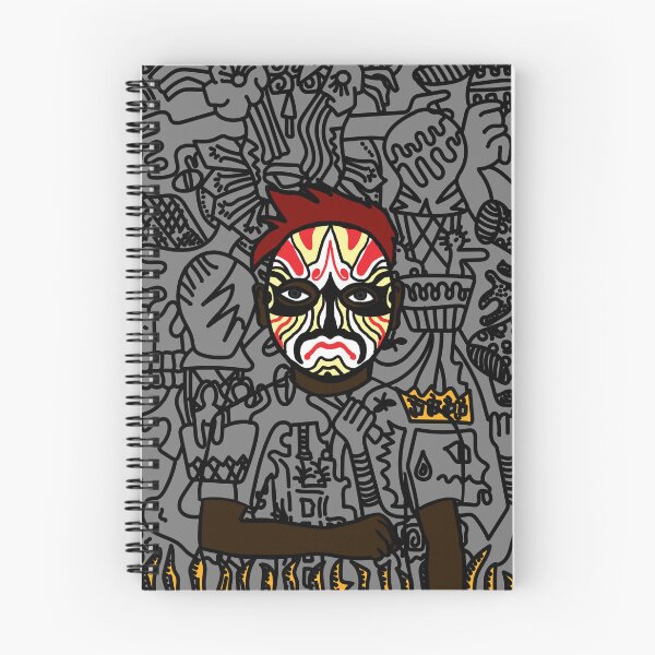 Item preview, Hashmasks #2084 designed and sold by CryptoLuke.