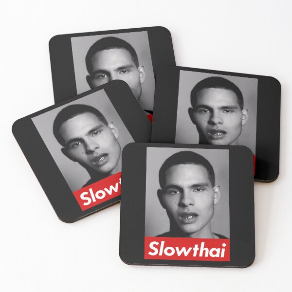 Item preview, Slowthai Funny Gifts Boy Girl designed and sold by Cardoso1972.