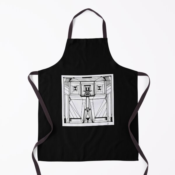 Item preview, Geometric design by Abhinav Vats designed and sold by AbhiVats.