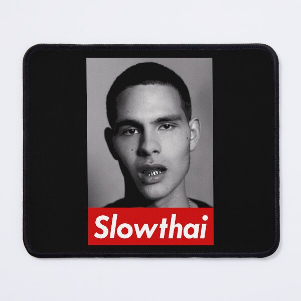 Item preview, Slowthai Funny Gifts Boy Girl designed and sold by Cardoso1972.