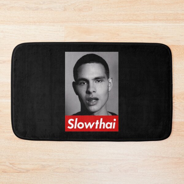 Item preview, Slowthai Funny Gifts Boy Girl designed and sold by Cardoso1972.