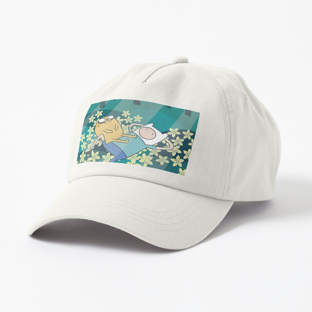 Item preview, Dad Hat designed and sold by castl3t0ndesign.