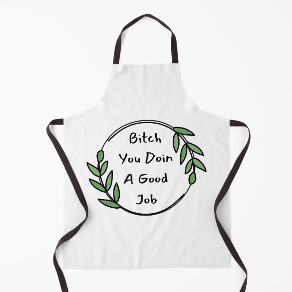 Item preview, You Doin A Good Job Motivational  designed and sold by StickerBulls.