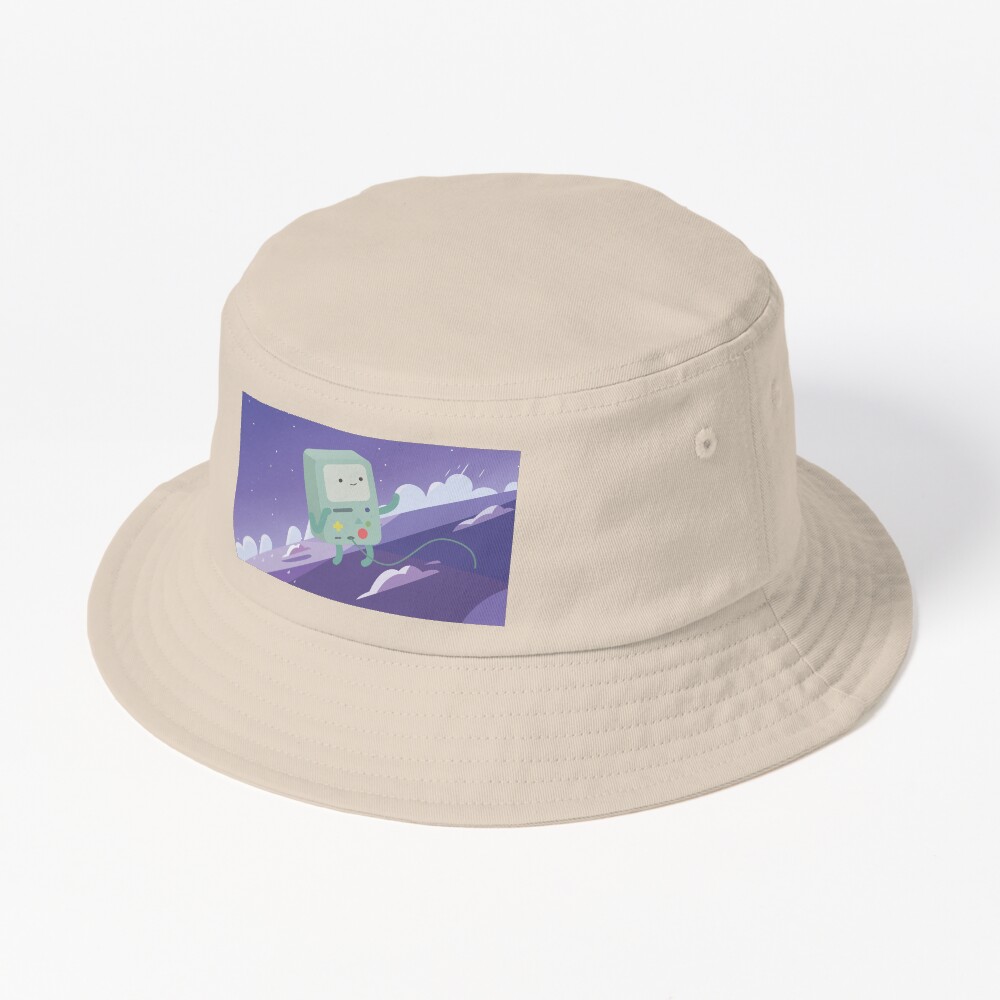 Item preview, Bucket Hat designed and sold by castl3t0ndesign.